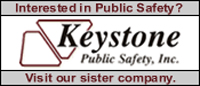 Keystone Public Safety, Inc.
