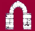 Keystone Information Systems, Inc.