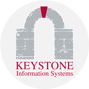 Keystone Information Systems, Inc.